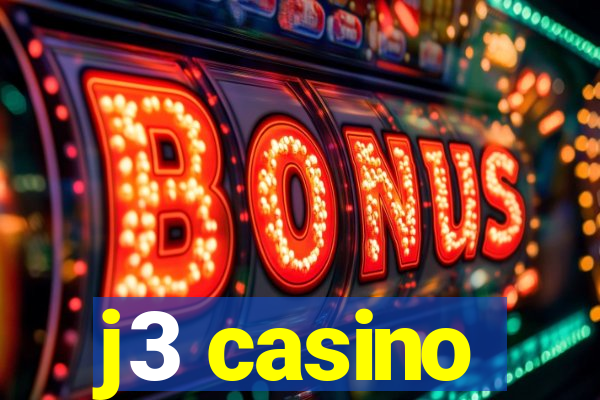 j3 casino